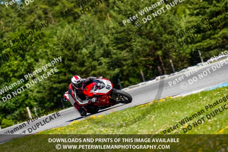 Brno;event digital images;motorbikes;no limits;peter wileman photography;trackday;trackday digital images